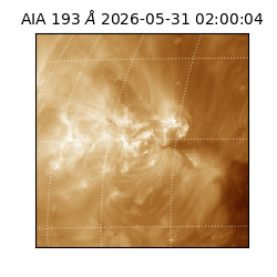 saia - 2026-05-31T02:00:04.842000