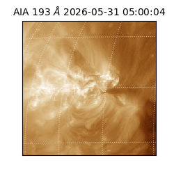 saia - 2026-05-31T05:00:04.842000