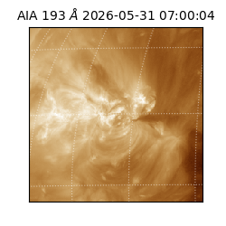 saia - 2026-05-31T07:00:04.841000