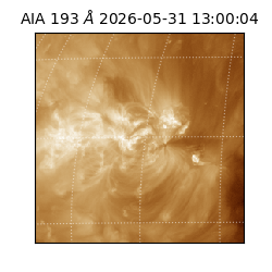 saia - 2026-05-31T13:00:04.843000