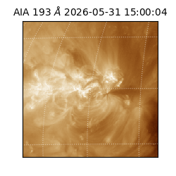 saia - 2026-05-31T15:00:04.842000