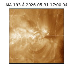 saia - 2026-05-31T17:00:04.842000