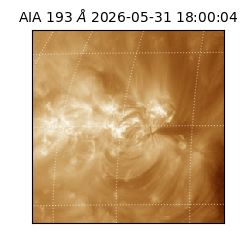 saia - 2026-05-31T18:00:04.842000