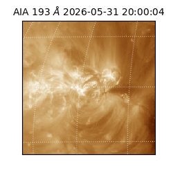 saia - 2026-05-31T20:00:04.842000