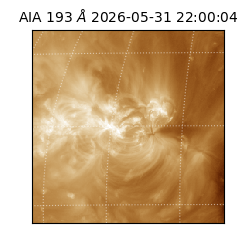 saia - 2026-05-31T22:00:04.842000