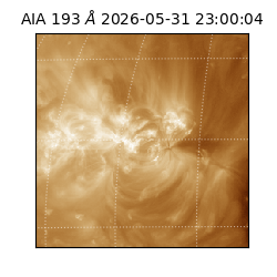 saia - 2026-05-31T23:00:04.843000
