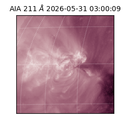 saia - 2026-05-31T03:00:09.623000