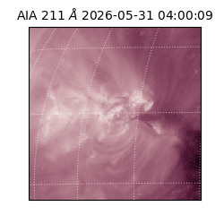 saia - 2026-05-31T04:00:09.624000