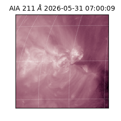 saia - 2026-05-31T07:00:09.629000