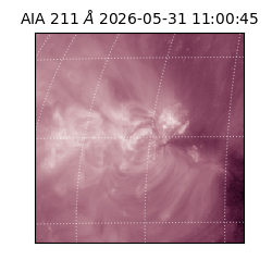 saia - 2026-05-31T11:00:45.621000