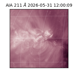 saia - 2026-05-31T12:00:09.629000