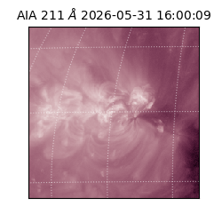saia - 2026-05-31T16:00:09.624000