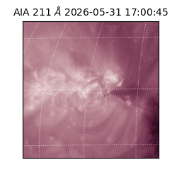 saia - 2026-05-31T17:00:45.624000