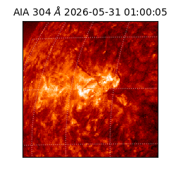 saia - 2026-05-31T01:00:05.129000