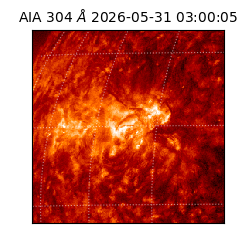 saia - 2026-05-31T03:00:05.129000