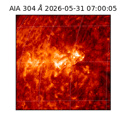 saia - 2026-05-31T07:00:05.129000