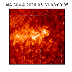 saia - 2026-05-31T08:00:05.130000
