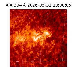 saia - 2026-05-31T10:00:05.129000