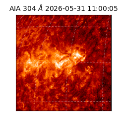 saia - 2026-05-31T11:00:05.144000