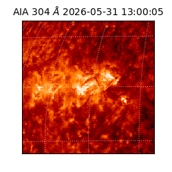 saia - 2026-05-31T13:00:05.129000