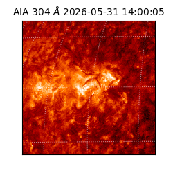 saia - 2026-05-31T14:00:05.129000