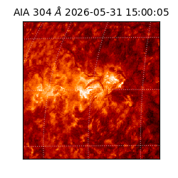 saia - 2026-05-31T15:00:05.135000