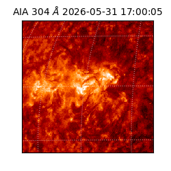 saia - 2026-05-31T17:00:05.129000