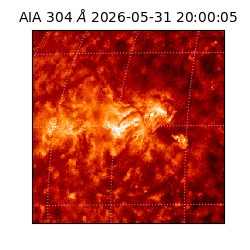 saia - 2026-05-31T20:00:05.144000