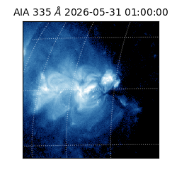 saia - 2026-05-31T01:00:00.623000
