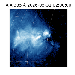 saia - 2026-05-31T02:00:00.622000