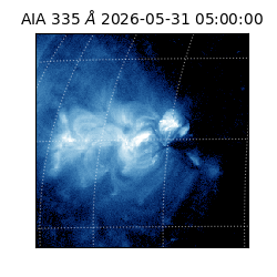 saia - 2026-05-31T05:00:00.623000