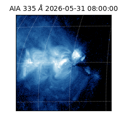 saia - 2026-05-31T08:00:00.631000