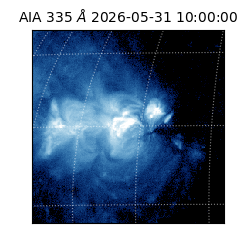 saia - 2026-05-31T10:00:00.631000
