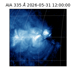 saia - 2026-05-31T12:00:00.631000