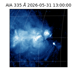 saia - 2026-05-31T13:00:00.620000