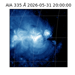 saia - 2026-05-31T20:00:00.623000