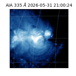 saia - 2026-05-31T21:00:24.620000