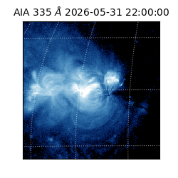 saia - 2026-05-31T22:00:00.622000