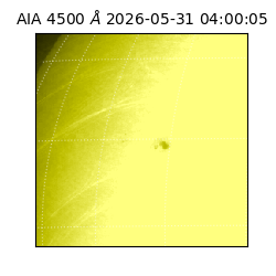 saia - 2026-05-31T04:00:05.962000