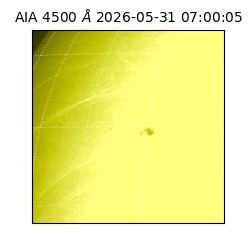 saia - 2026-05-31T07:00:05.962000