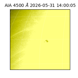 saia - 2026-05-31T14:00:05.962000