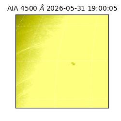 saia - 2026-05-31T19:00:05.962000