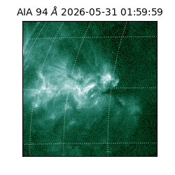 saia - 2026-05-31T01:59:59.128000