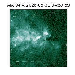 saia - 2026-05-31T04:59:59.120000