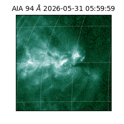 saia - 2026-05-31T05:59:59.135000