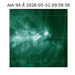 saia - 2026-05-31T09:59:59.119000
