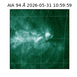 saia - 2026-05-31T10:59:59.120000