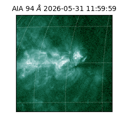 saia - 2026-05-31T11:59:59.119000