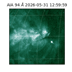 saia - 2026-05-31T12:59:59.135000