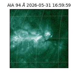 saia - 2026-05-31T16:59:59.119000